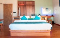   South Palm Resort Maldives 4*  54