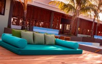   South Palm Resort Maldives 4*  39