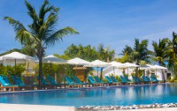   South Palm Resort Maldives 4*  19