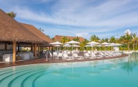   Cinnamon Velifushi Maldives 5*  39