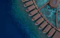   Cinnamon Velifushi Maldives 5*  33