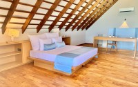   Cinnamon Velifushi Maldives 5*  23