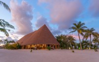   Cinnamon Velifushi Maldives 5*  13