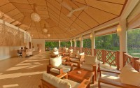   Dreamland Resort & Spa 5*  9