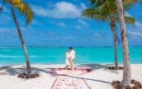   Emerald Maldives Resort & Spa 5*  22