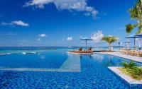   Saii Lagoon Maldives 4*  11