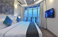 Velana Blu Maldives GUESTHOUSE  5