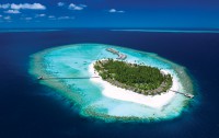   Baglioni Resort Maldives 5*  1