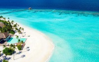   Baglioni Resort Maldives 5*  40