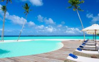   Baglioni Resort Maldives 5*  38