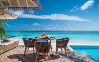   Baglioni Resort Maldives 5*  35