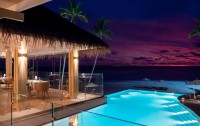   Baglioni Resort Maldives 5*  33