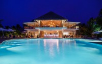   Baglioni Resort Maldives 5*  32