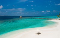   Baglioni Resort Maldives 5*  11