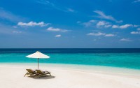   Baglioni Resort Maldives 5*  10