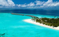   Baglioni Resort Maldives 5*  15