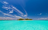   Baglioni Resort Maldives 5*  12