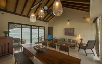   The Residence Maldives Dhigurah 5*  14