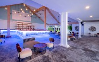   Rahaa Resort 4*  10