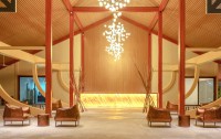   Rahaa Resort 4*  13