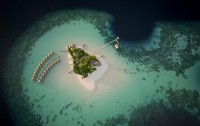   Drift Thelu Veliga Retreat Maldives 4*  46