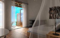   Drift Thelu Veliga Retreat Maldives 4*  43