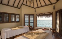   Drift Thelu Veliga Retreat Maldives 4*  41