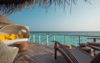   Drift Thelu Veliga Retreat Maldives 4*  32