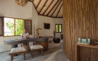   Drift Thelu Veliga Retreat Maldives 4*  30