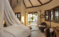   Drift Thelu Veliga Retreat Maldives 4*  29