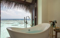   Drift Thelu Veliga Retreat Maldives 4*  27