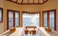   Drift Thelu Veliga Retreat Maldives 4*  12