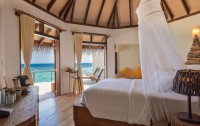   Drift Thelu Veliga Retreat Maldives 4*  11