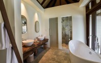   Drift Thelu Veliga Retreat Maldives 4*  10