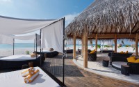   Drift Thelu Veliga Retreat Maldives 4*  9