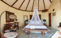   Drift Thelu Veliga Retreat Maldives 4*  8