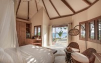   Drift Thelu Veliga Retreat Maldives 4*  7