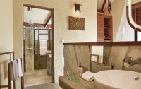   Drift Thelu Veliga Retreat Maldives 4*  6