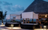 Drift Thelu Veliga Retreat Maldives 4*  4