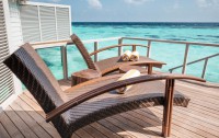 Drift Thelu Veliga Retreat Maldives 4*  3