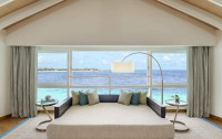   Jw Marriott Maldives Resort & Spa 5*  22