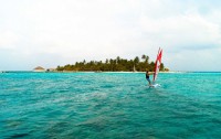   Maayafushi Tourist Resort GUESTHOUSE  42