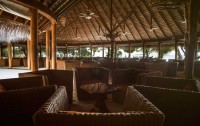 Maayafushi Tourist Resort GUESTHOUSE  5