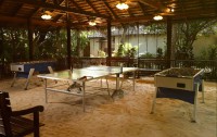 Maayafushi Tourist Resort GUESTHOUSE  4