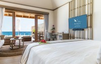   Kagi Maldives Spa Island Resort 5*  1