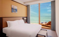   Radisson Blu Maldives 5*  18