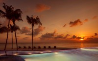 Radisson Blu Maldives 5*  5