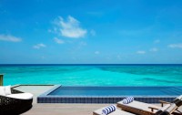 Radisson Blu Maldives 5*  3