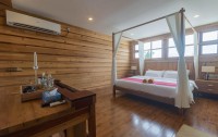   West Sands Ukulhas GUESTHOUSE  13