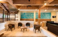   West Sands Ukulhas GUESTHOUSE  10